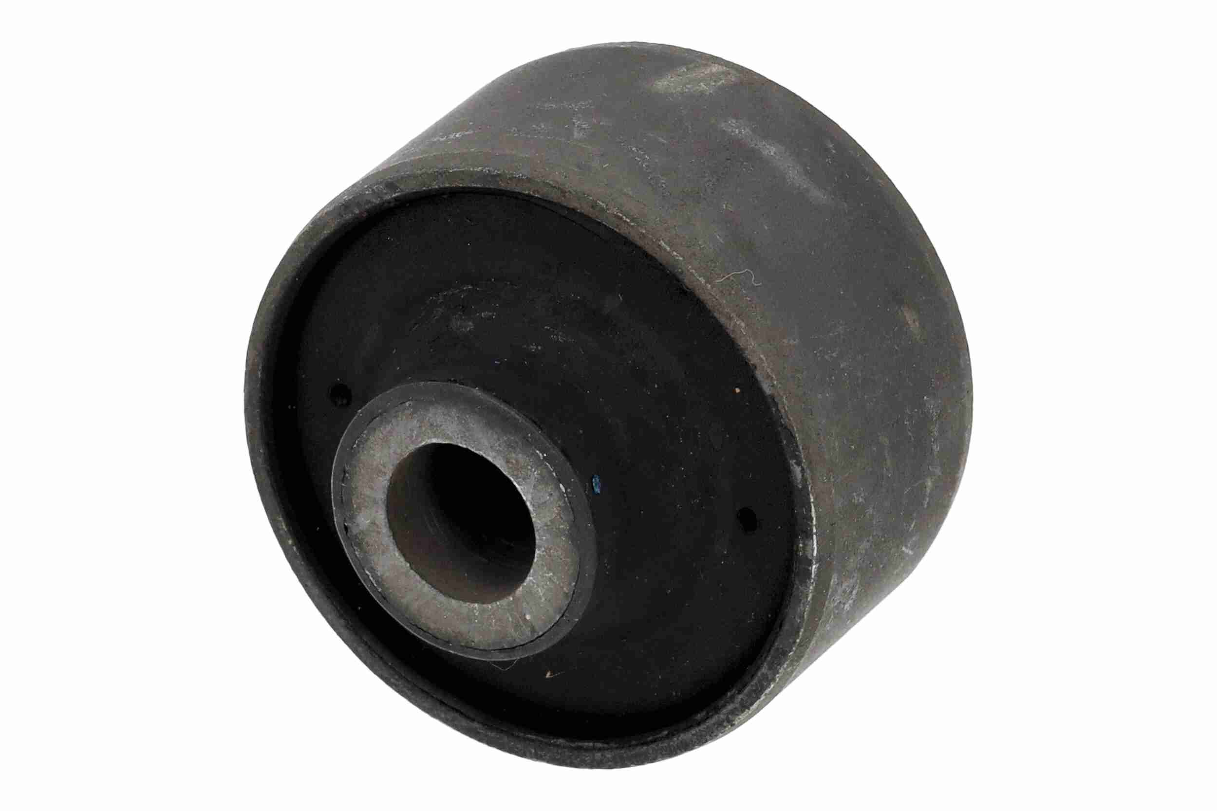 Silent bloc de suspension ACKOJA ref. A38-9512