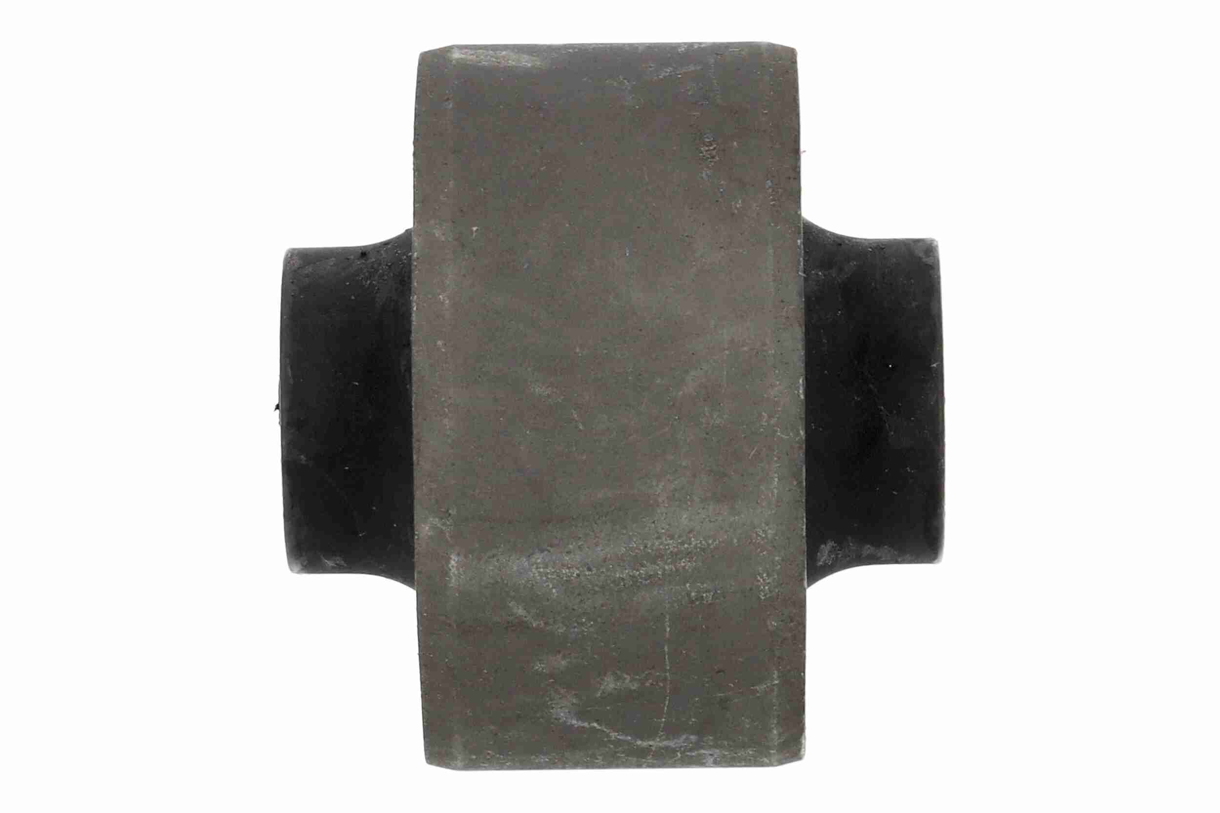 Silent bloc de suspension ACKOJA ref. A38-9512