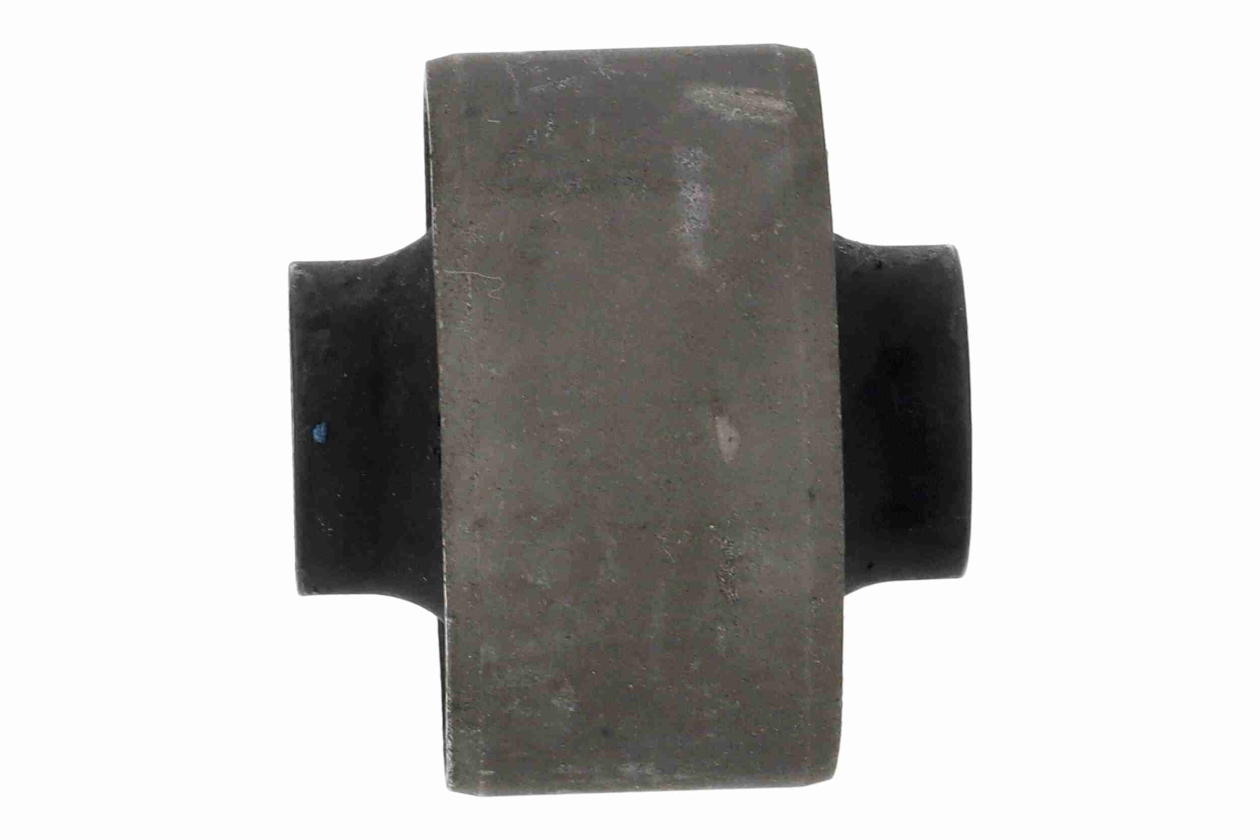 Silent bloc de suspension ACKOJA ref. A38-9512