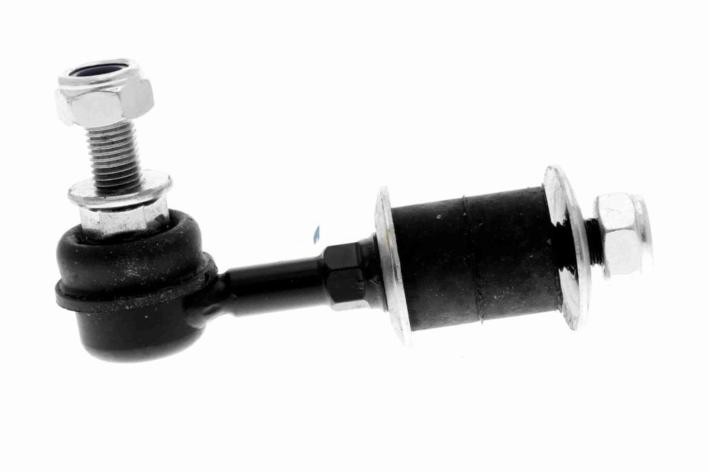Biellette de barre stabilisatrice (Biellette antiroulis) ACKOJA ref. A38-9515