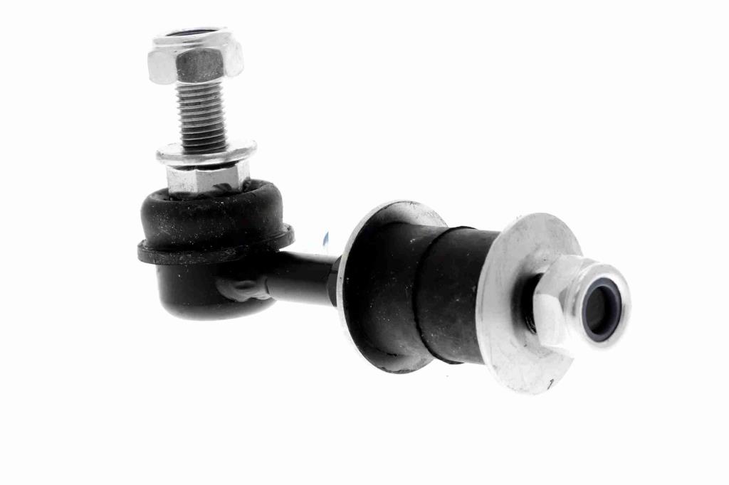 Biellette de barre stabilisatrice (Biellette antiroulis) ACKOJA ref. A38-9515