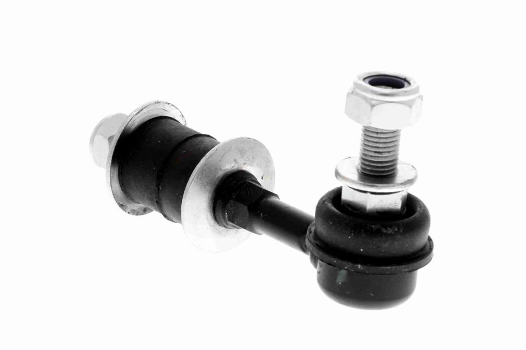 Biellette de barre stabilisatrice (Biellette antiroulis) ACKOJA ref. A38-9515