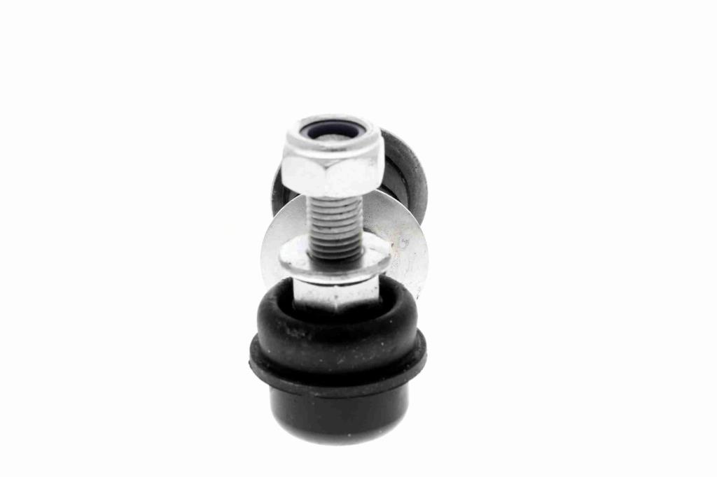 Biellette de barre stabilisatrice (Biellette antiroulis) ACKOJA ref. A38-9515