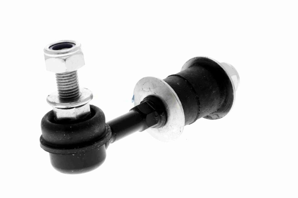 Biellette de barre stabilisatrice (Biellette antiroulis) ACKOJA ref. A38-9515