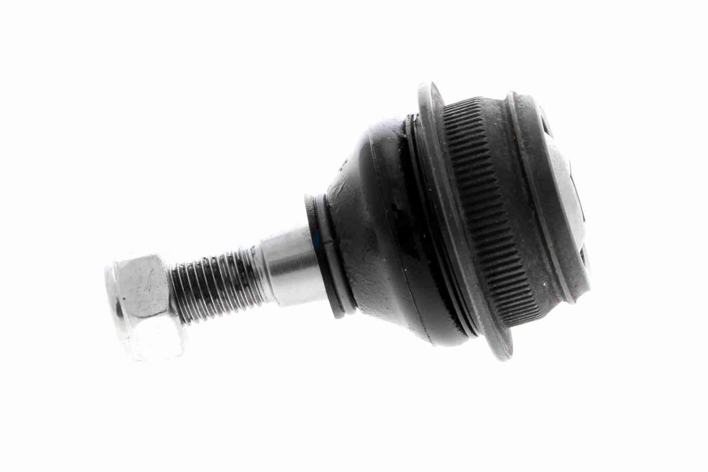 Rotule de suspension (Rotule de pivot) ACKOJA ref. A38-9519