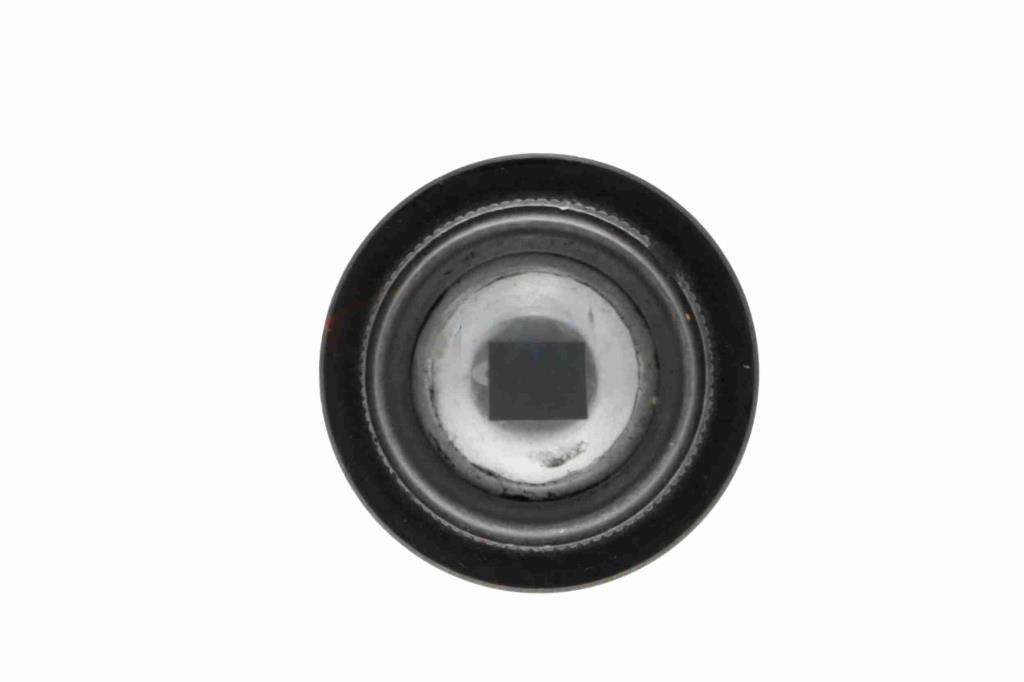 Rotule de suspension (Rotule de pivot) ACKOJA ref. A38-9519