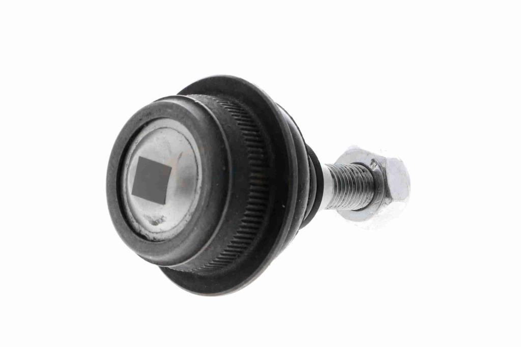 Rotule de suspension (Rotule de pivot) ACKOJA ref. A38-9519