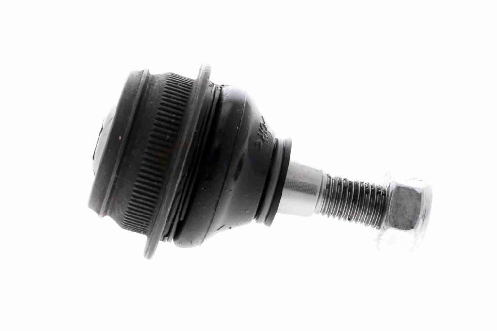 Rotule de suspension (Rotule de pivot) ACKOJA ref. A38-9519