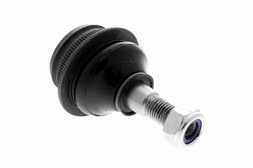 Rotule de suspension (Rotule de pivot) ACKOJA ref. A38-9519