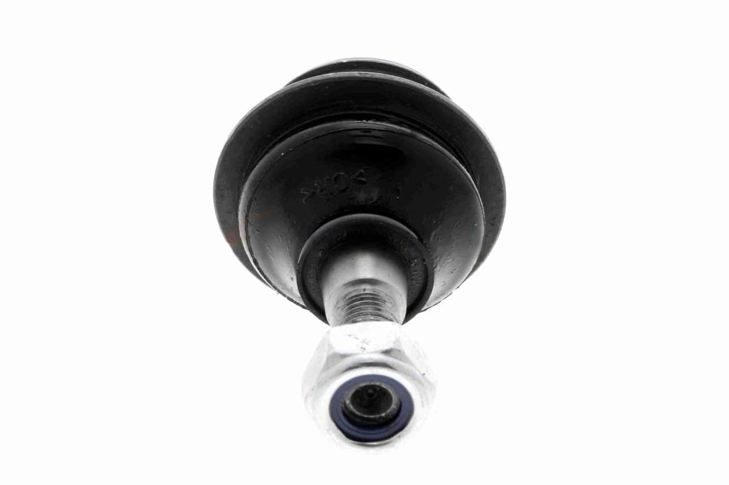 Rotule de suspension (Rotule de pivot) ACKOJA ref. A38-9519