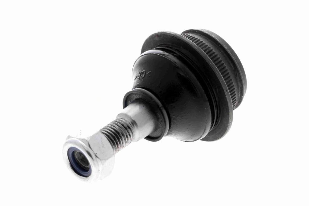 Rotule de suspension (Rotule de pivot) ACKOJA ref. A38-9519