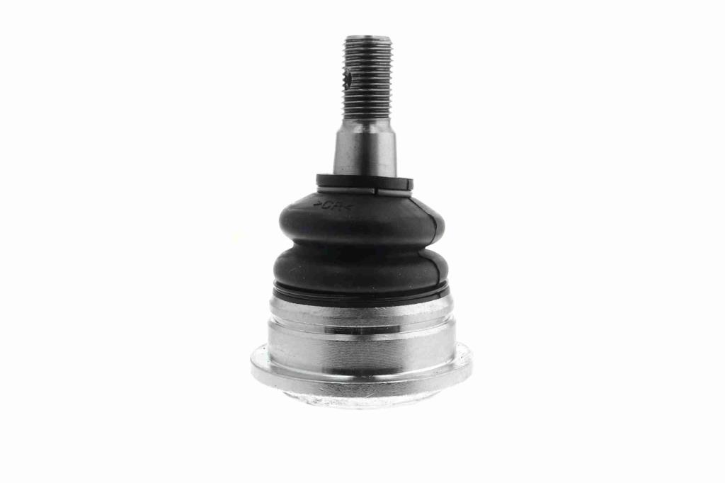 Rotule de suspension (Rotule de pivot) ACKOJA A38-9521