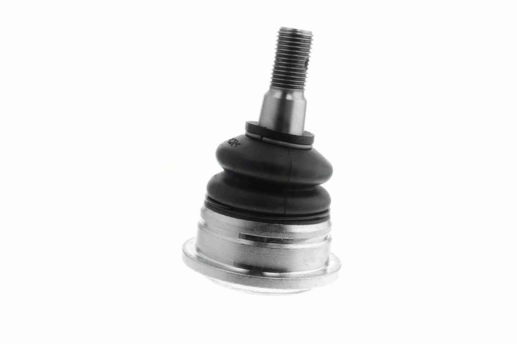 Rotule de suspension (Rotule de pivot) ACKOJA A38-9521