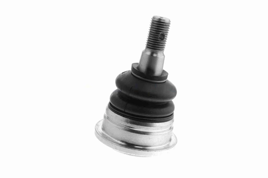 Rotule de suspension (Rotule de pivot) ACKOJA A38-9521