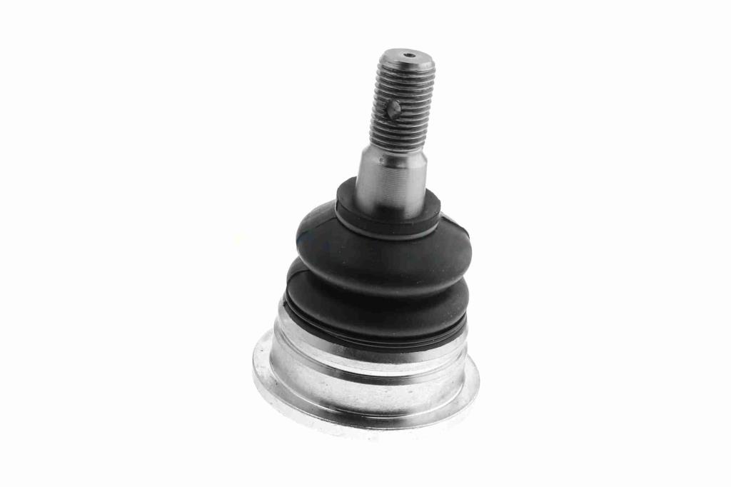 Rotule de suspension (Rotule de pivot) ACKOJA A38-9521