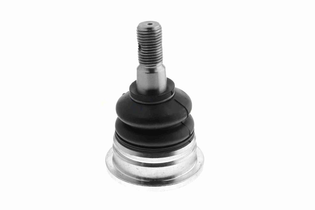Rotule de suspension (Rotule de pivot) ACKOJA A38-9521