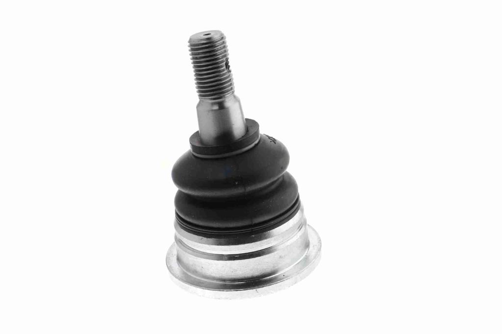 Rotule de suspension (Rotule de pivot) ACKOJA A38-9521
