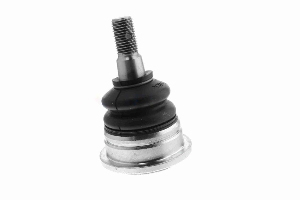 Rotule de suspension (Rotule de pivot) ACKOJA A38-9521