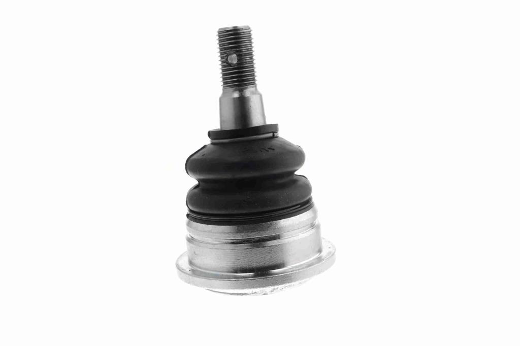 Rotule de suspension (Rotule de pivot) ACKOJA A38-9521