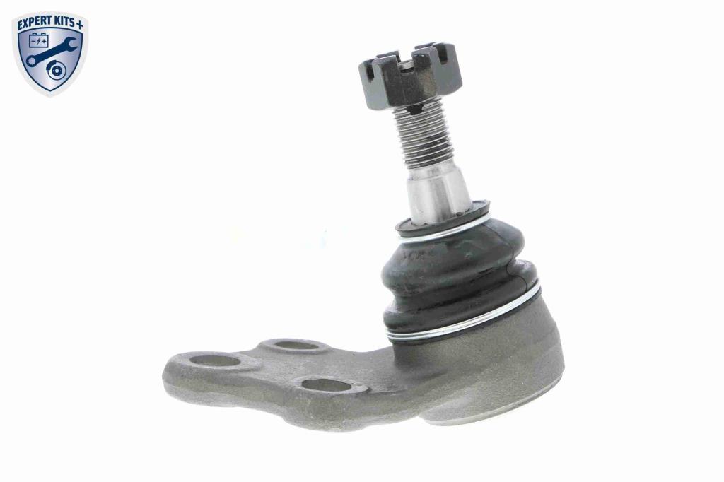 Rotule de suspension (Rotule de pivot) ACKOJA A38-9529