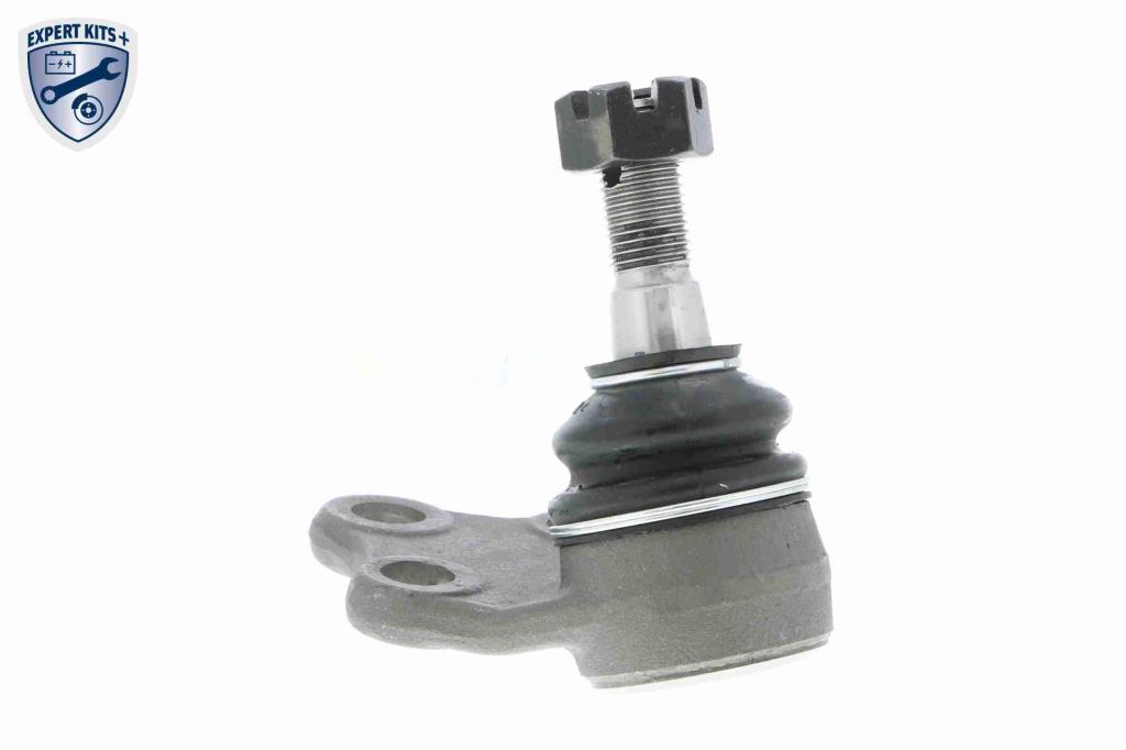 Rotule de suspension (Rotule de pivot) ACKOJA A38-9529