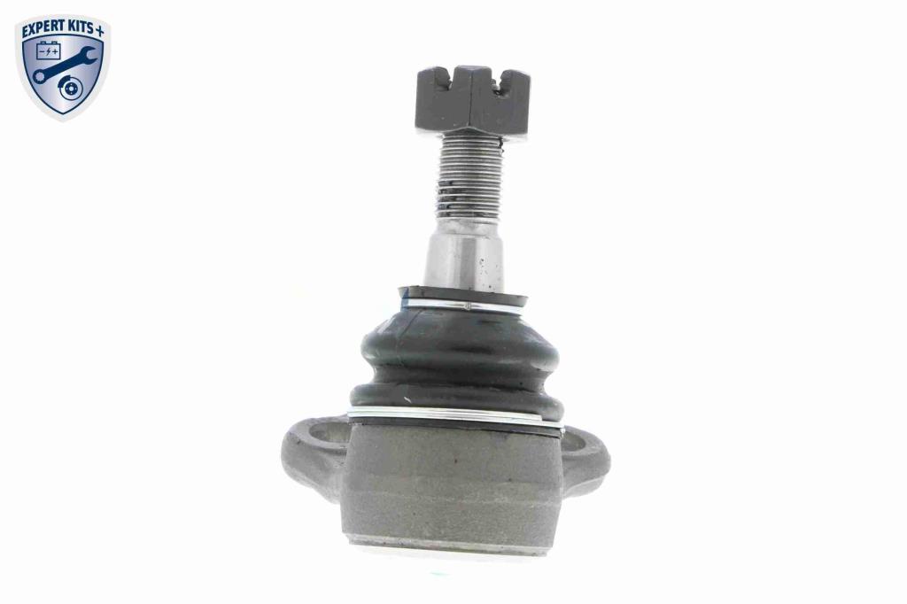 Rotule de suspension (Rotule de pivot) ACKOJA A38-9529