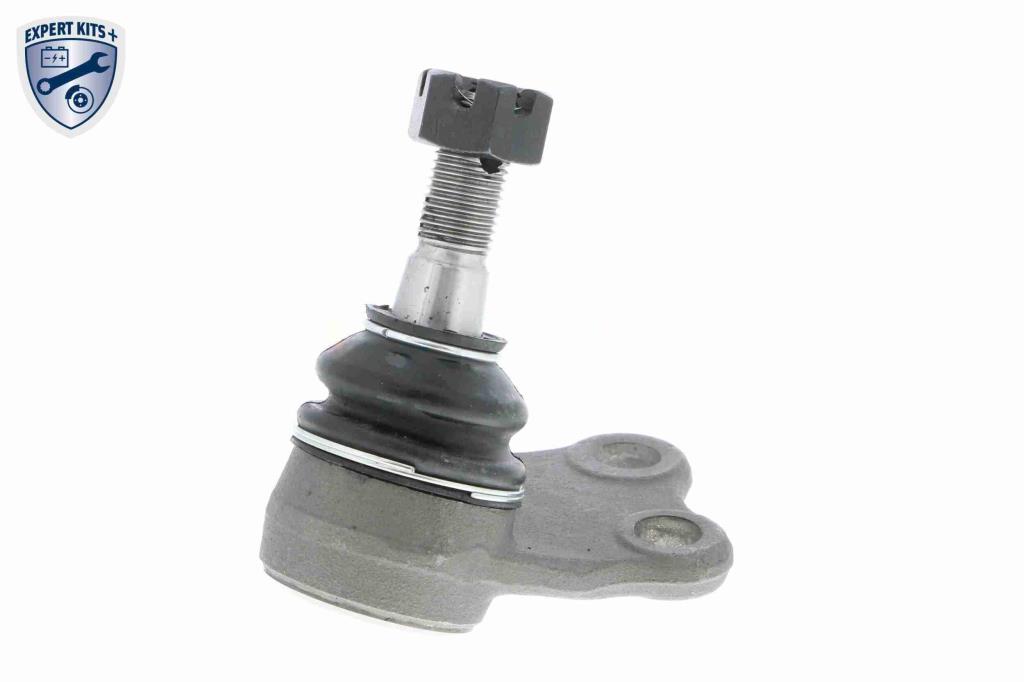 Rotule de suspension (Rotule de pivot) ACKOJA A38-9529