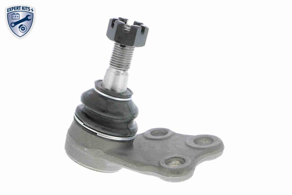 Rotule de suspension (Rotule de pivot) ACKOJA A38-9529