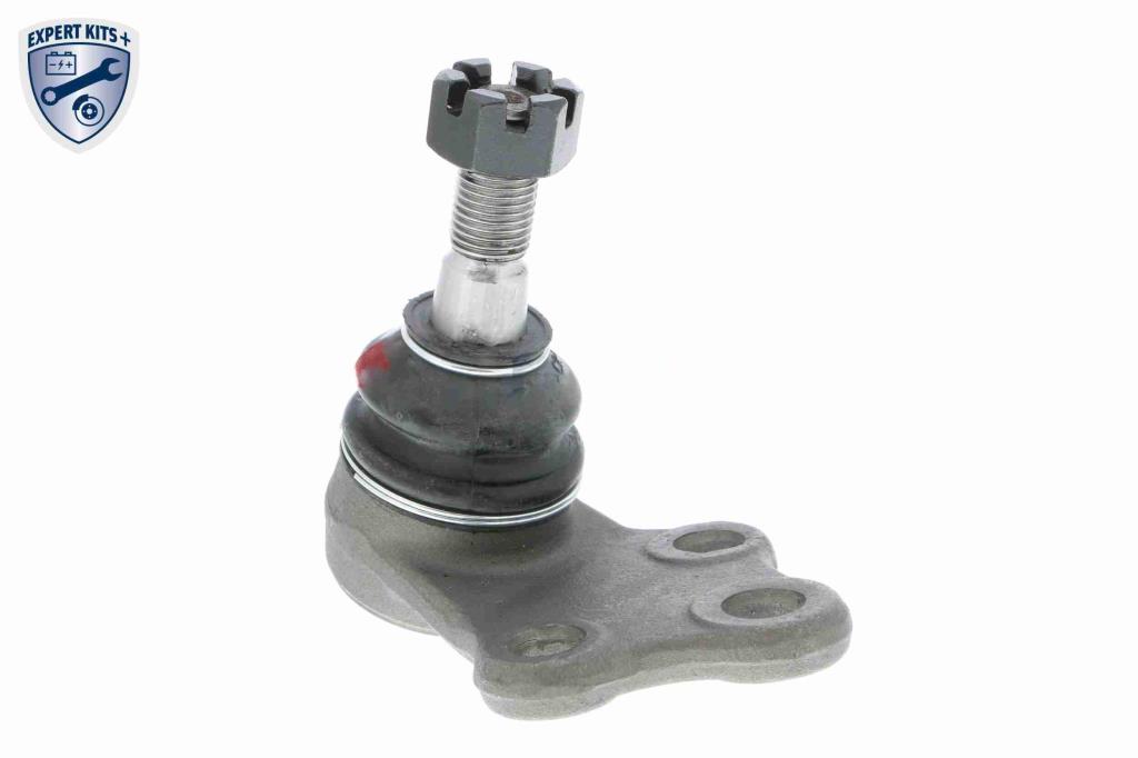 Rotule de suspension (Rotule de pivot) ACKOJA A38-9529