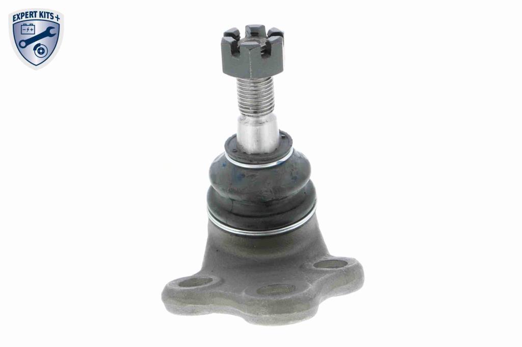 Rotule de suspension (Rotule de pivot) ACKOJA A38-9529