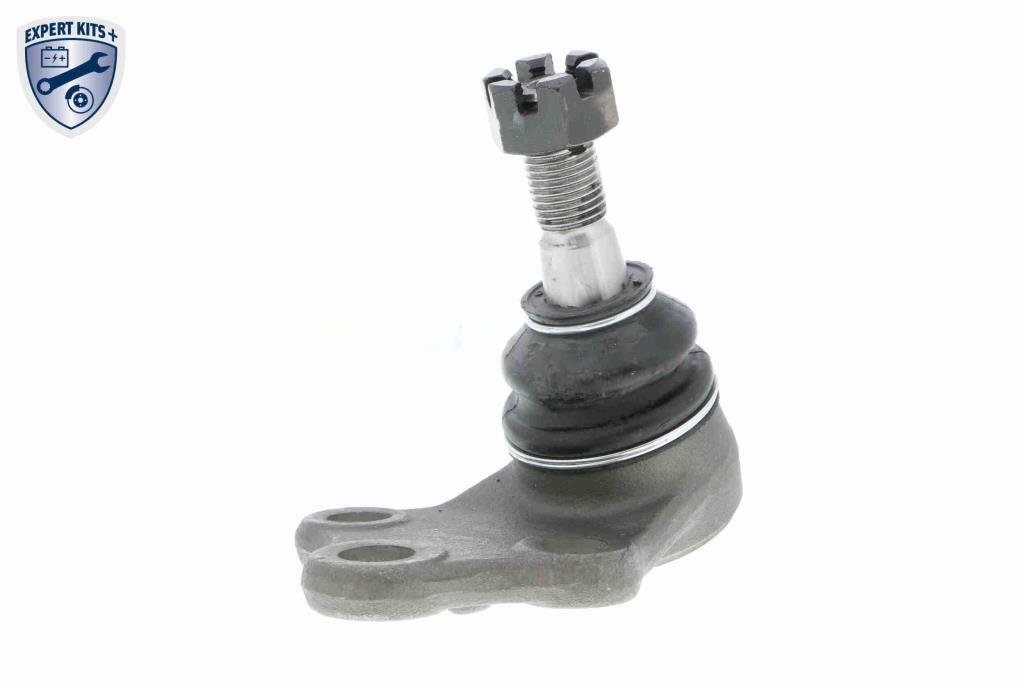 Rotule de suspension (Rotule de pivot) ACKOJA A38-9529