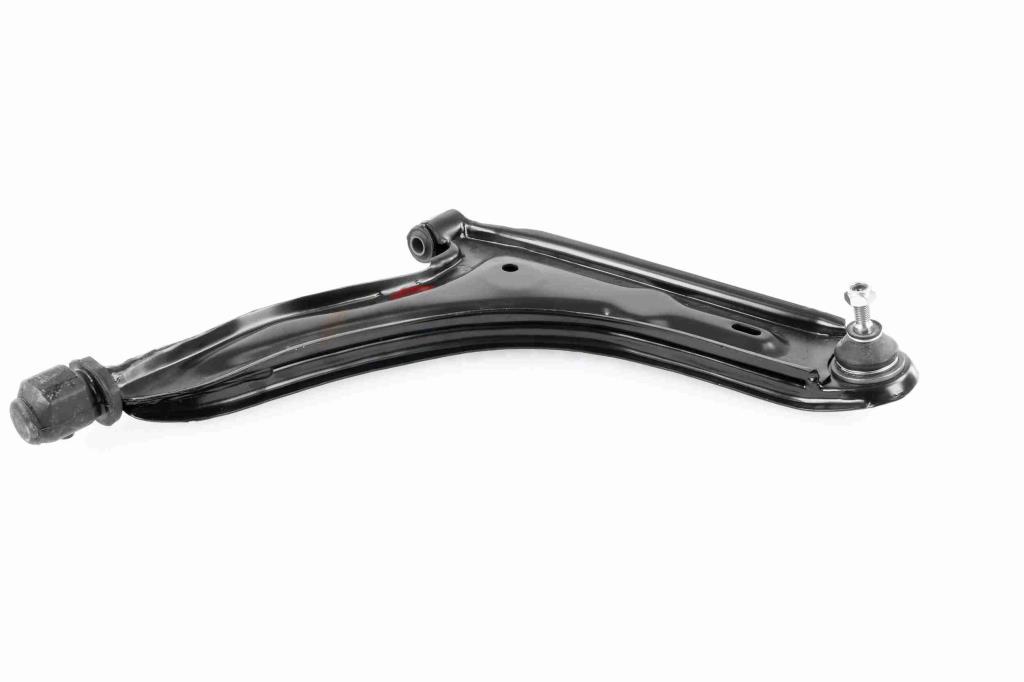 Barra de suspensión ACKOJA ref. A38-9549