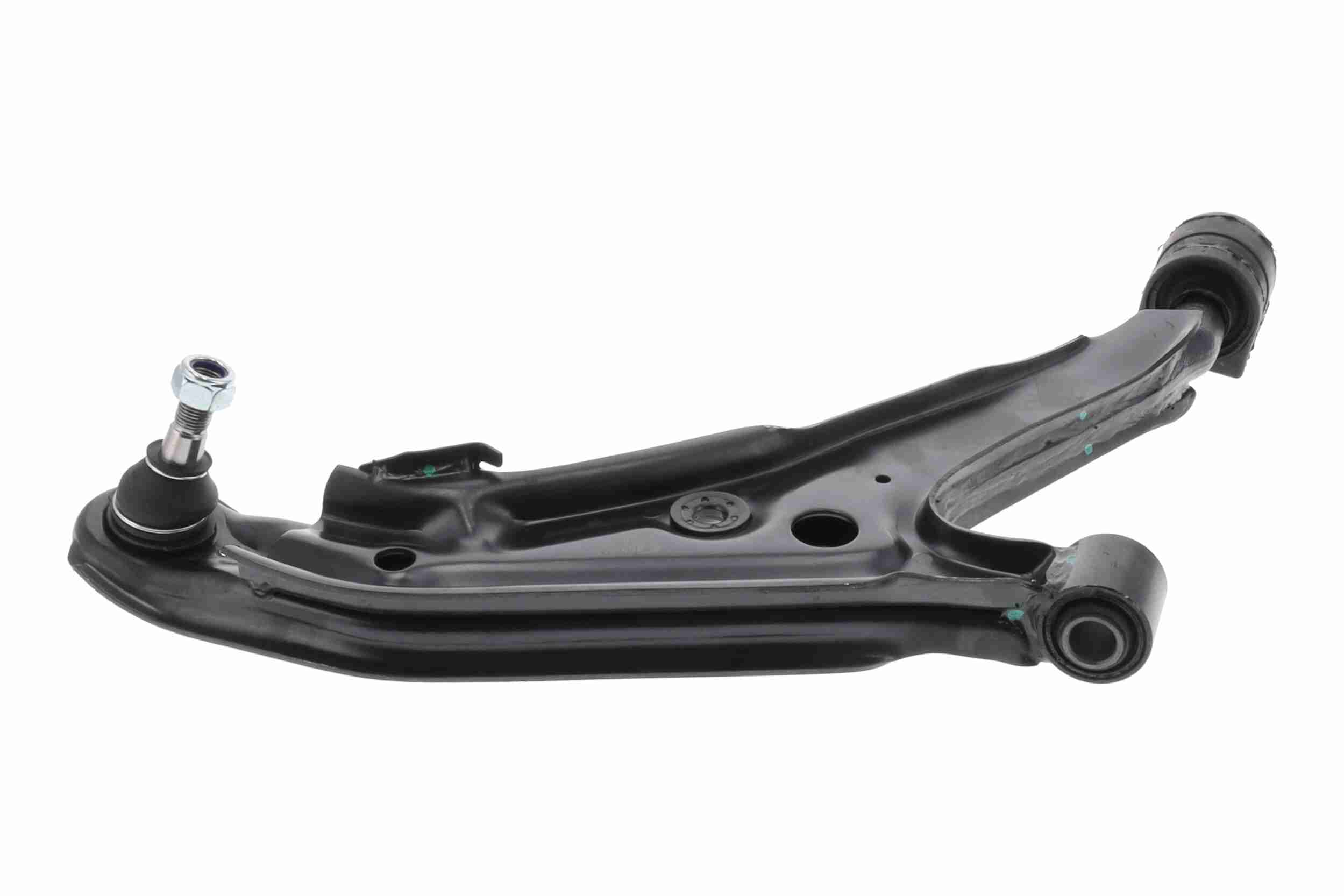 Triangle de suspension ACKOJA ref. A38-9553