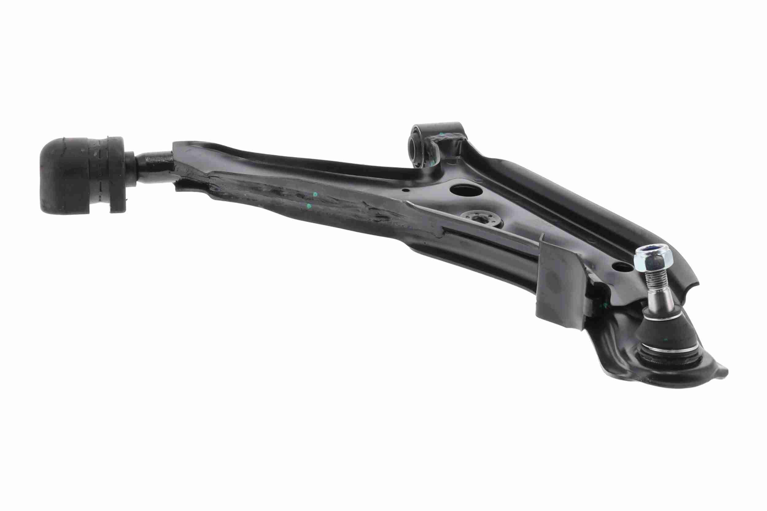 Triangle de suspension ACKOJA ref. A38-9553