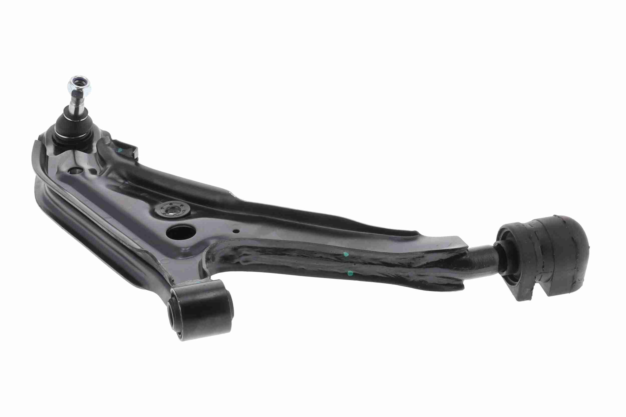 Triangle de suspension ACKOJA ref. A38-9553