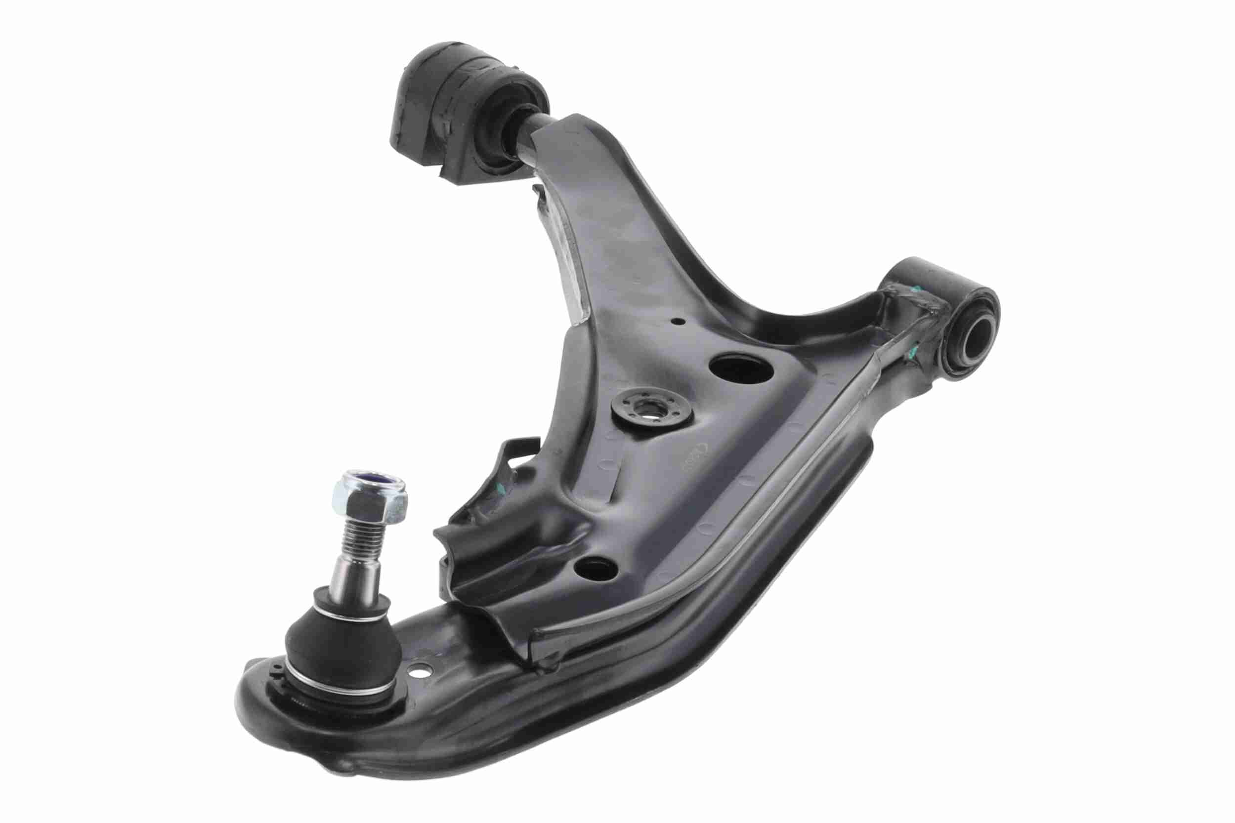 Triangle de suspension ACKOJA ref. A38-9553