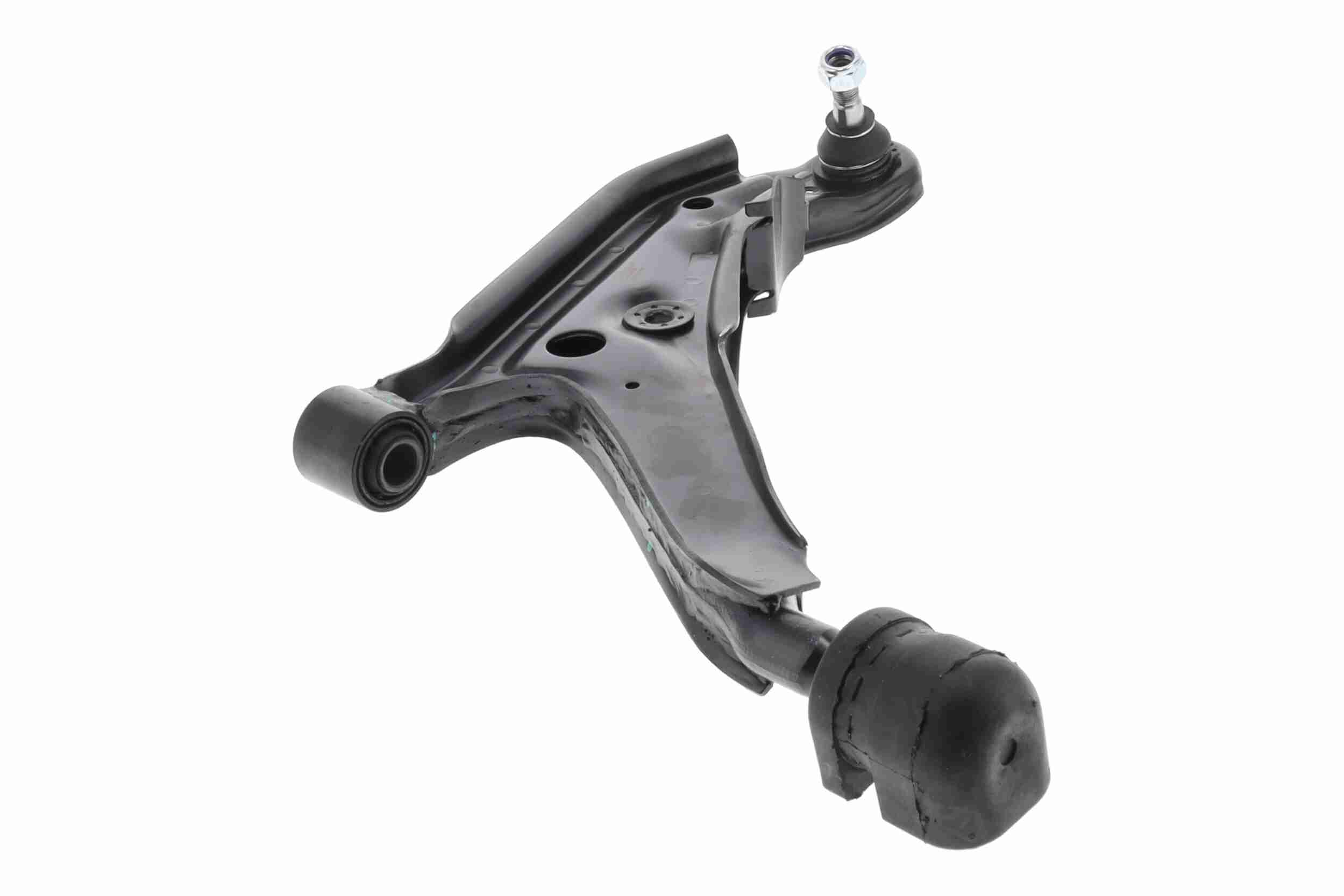 Triangle de suspension ACKOJA ref. A38-9553