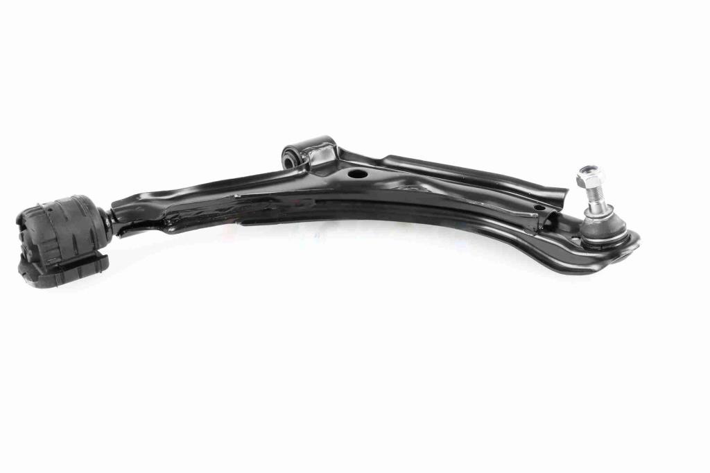 Triangle de suspension ACKOJA ref. A38-9554