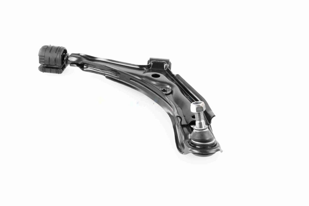 Triangle de suspension ACKOJA ref. A38-9554