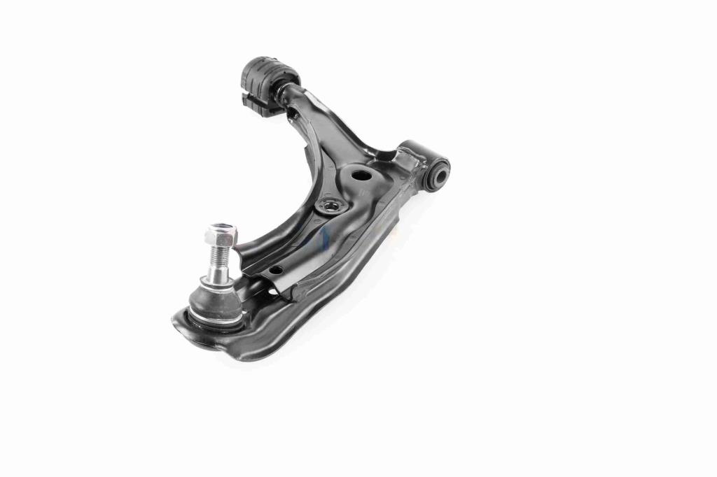 Triangle de suspension ACKOJA ref. A38-9554