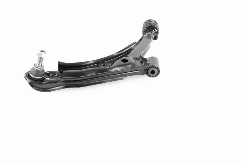 Triangle de suspension ACKOJA ref. A38-9554