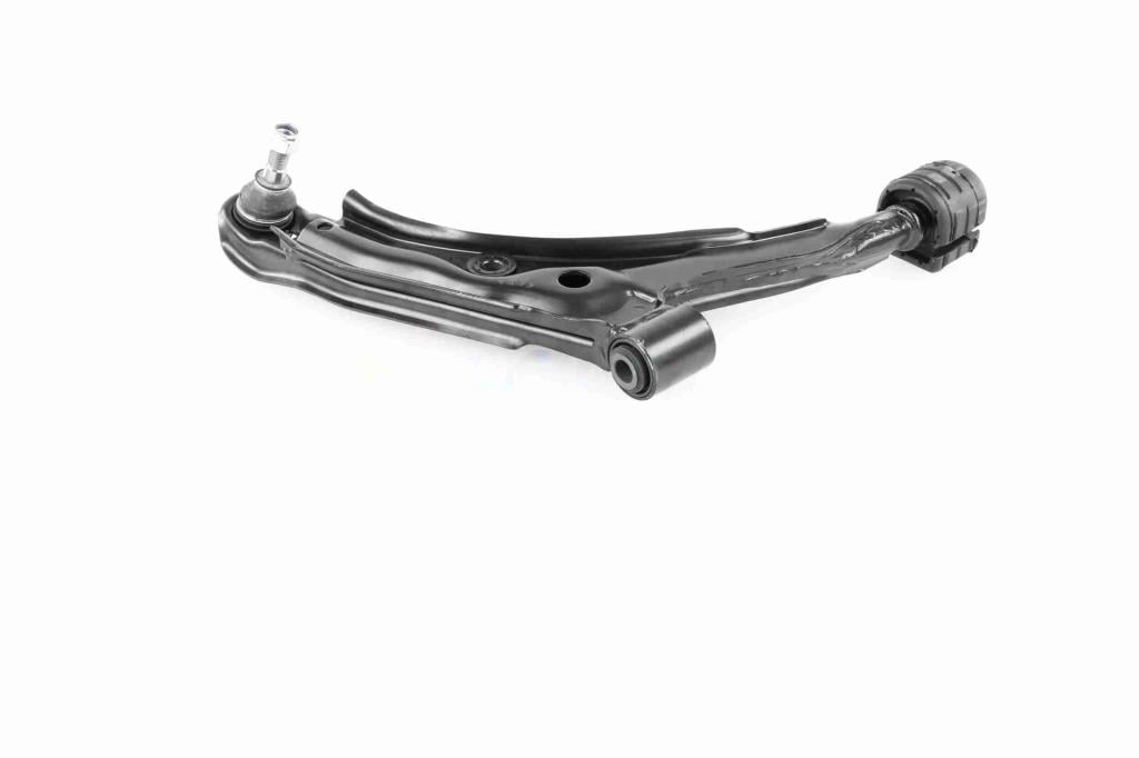 Triangle de suspension ACKOJA ref. A38-9554