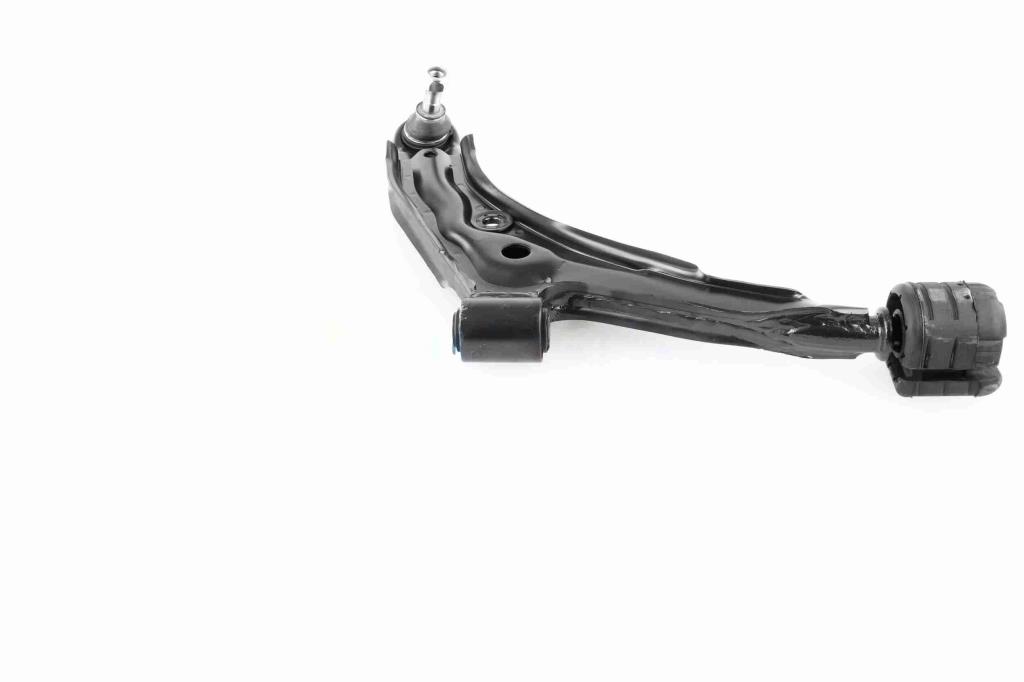 Triangle de suspension ACKOJA ref. A38-9554