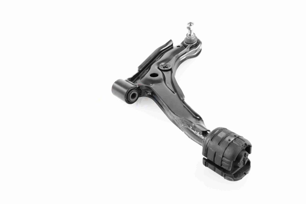 Triangle de suspension ACKOJA ref. A38-9554