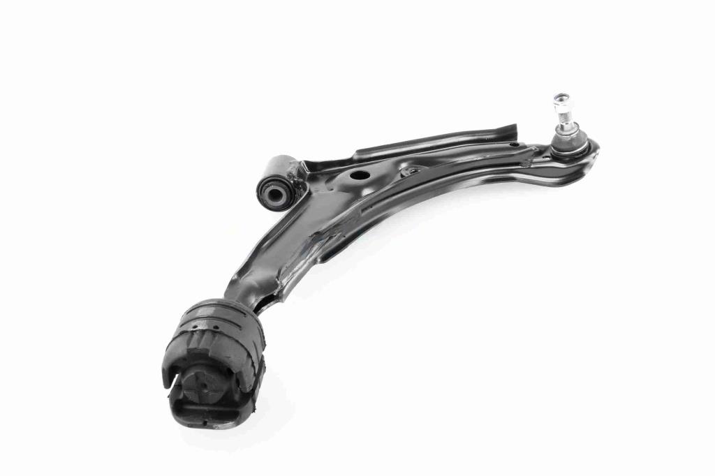Triangle de suspension ACKOJA ref. A38-9554
