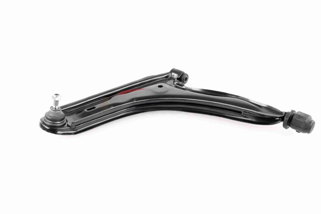 Triangle de suspension ACKOJA ref. A38-9560