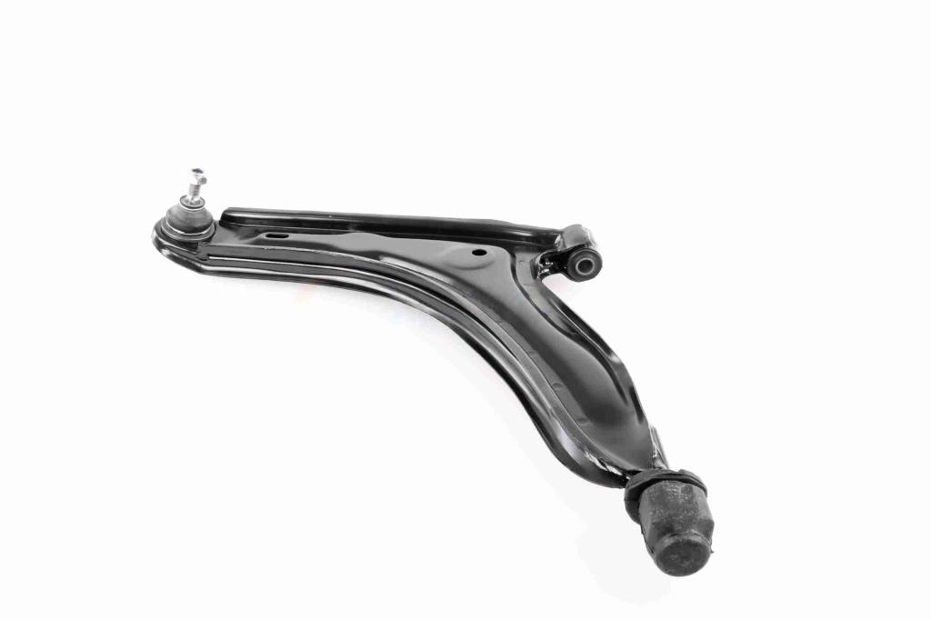 Triangle de suspension ACKOJA ref. A38-9560