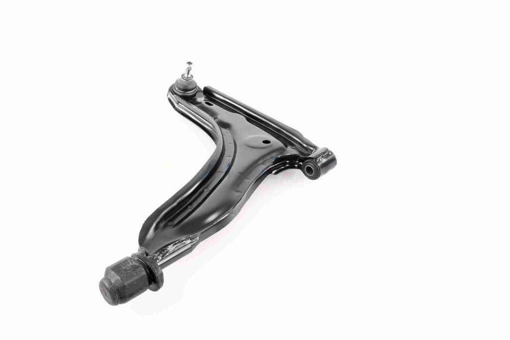 Triangle de suspension ACKOJA ref. A38-9560
