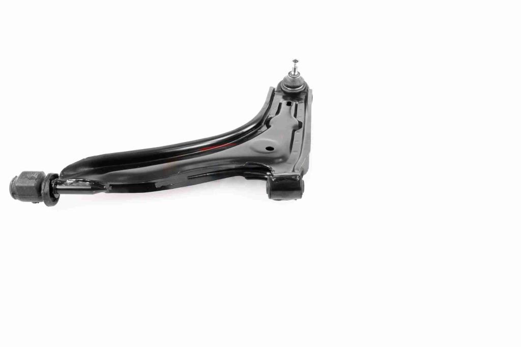 Triangle de suspension ACKOJA ref. A38-9560