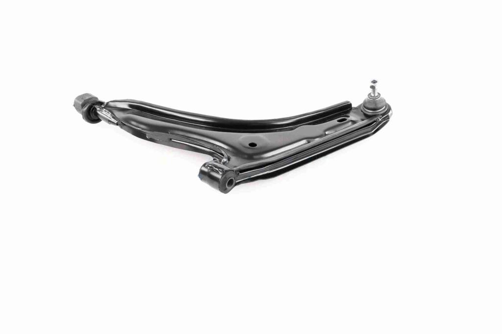 Triangle de suspension ACKOJA ref. A38-9560
